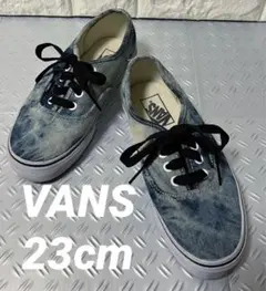 いくら様 リクエスト 2点 まとめ商品