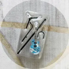 サンリオキャラクターズ ロックモノ2 シナモロール シナモン