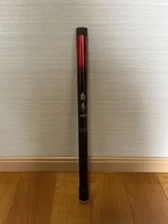中古 SZM 渓流竿 舞泉 36 SUZUMI 12本継 渓流釣のサムネイル