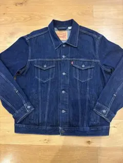 mina-ju様 リクエスト 2点 まとめ商品