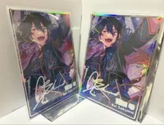 2026年最新】 ポートレート 朔間零の人気アイテム - メルカリ