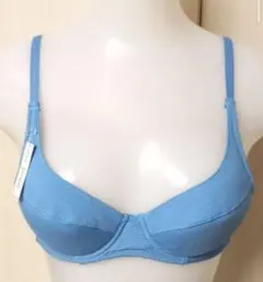 Item thumbnail for item 4c8d1cbf-5b78-4296-aaf0-a6aaab2a1714