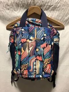 美品 バックパック