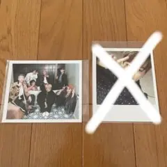 2026年最新】bts wings トレカの人気アイテム - メルカリ