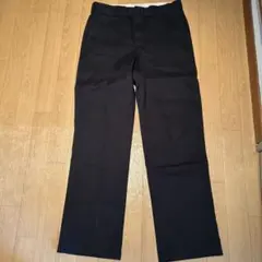 00s Dickies874 ブラック 32×32 ときや様専用