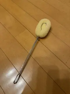 Item thumbnail for item c7c0f799-19ba-40b1-a60b-dda480c809ca