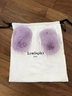 2025年最新】レモンプレットの人気アイテム - メルカリ