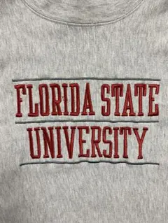 80s Champion Reverse weave トリコタグ USA製 2段