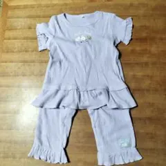 どーなつ様 リクエスト 2点 まとめ商品