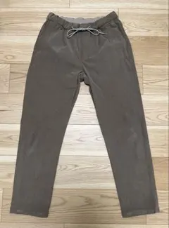 Item thumbnail for item 58762009-51a2-4a20-9a0c-65ddb760ef6c