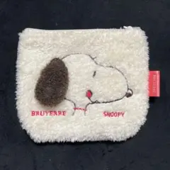 Item thumbnail for item 0ba21bd7-c244-45bb-ac8b-b36b07483c29