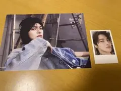 Item thumbnail for item bcf72bec-f13c-4f1e-8db0-422898f9d705