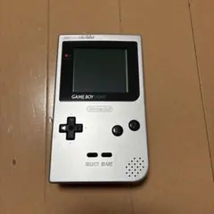 Item thumbnail for item b1806f1e-7610-47bc-b685-e51edb26a776