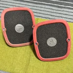 Item thumbnail for item dc881eb5-7af0-460e-8a22-0d1c395cfe57