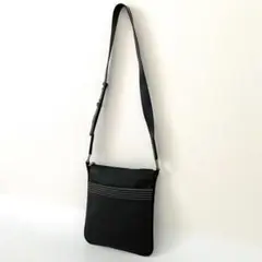 Item thumbnail for item d386ccd5-0d36-43b2-b6e5-00bdfc85a206