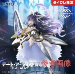 2026年最新】夜刀神十香サンダルフォンの人気アイテム - メルカリ