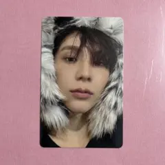 RIIZE Fame ラキドロ　ショウタロウ　トレカ　タワレコ