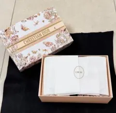 ⭐︎AYA⭐︎専用　Dior Snow UV Shield 30ml セットのサムネイル