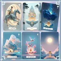 2026年最新】インディーズデッキの人気アイテム - メルカリ