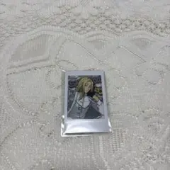 サカモトデイズ　神々廻