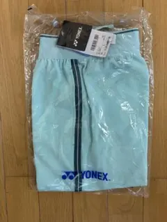 YONEX ハーフパンツ　15207 Lサイズ