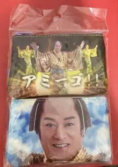 Item thumbnail for item 5a0cbfb3-92c8-4dd4-9707-a438d241491f