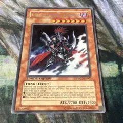 冥府の使者ゴーズ トラゴエディア ウルトラレア セット - メルカリ