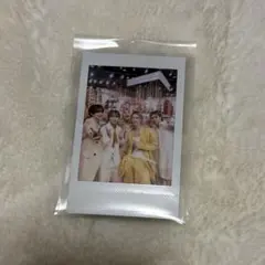 2025年最新】Buddiis チェキ favsquadの人気アイテム - メルカリ