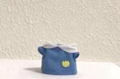 ぴよまま様 リクエスト 2点 まとめ商品