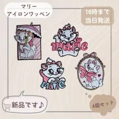 Item thumbnail for item 1695fd21-1b70-498f-85f4-80082f47d1c0