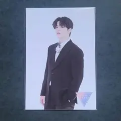 セブチカフェ ポストカード 2019 S. COUPS エスクプス