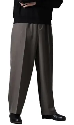 Item thumbnail for item c6c45e05-badf-4539-8fb4-2ccdf93d920e