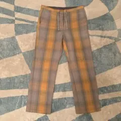 Item thumbnail for item ed6709aa-eb0f-46ea-af9c-2c0e5edf21ac