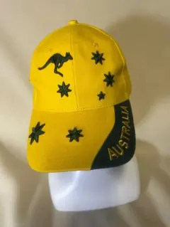 ☆anuhea☆様 リクエスト 2点 まとめ商品