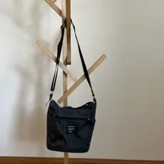 miki様 リクエスト 2点 まとめ商品