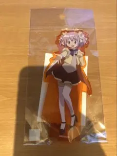 Item thumbnail for item 2d8bd22d-14a2-4f6f-8bc0-8e0bcc251103