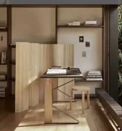 2026年最新】artek パーテーションの人気アイテム - メルカリ