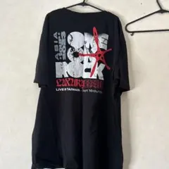 Item thumbnail for item 34b1819e-a510-4607-9bd9-48d8f2e71ac9