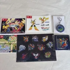 ポケモン　ZA 特典　まとめ売り