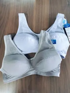 Item thumbnail for item 31c9b0bd-c0f8-44ad-af56-fab84beadacb