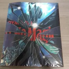 B'z  ツアーパンフ・グッズ　他 2025年最新】b z ツアーパンフの人気アイテム - メルカリ