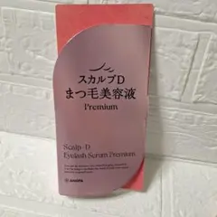 Item thumbnail for item 52273bd3-a32a-49ef-8529-1d75368f1abf