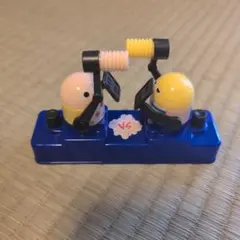 2026年最新】DAISO スポーツトイ・アクショントイの人気アイテム