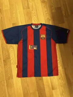 2026年最新】ユニフォーム ロナウジーニョの人気アイテム - メルカリ