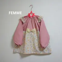 Item thumbnail for item 6c55d002-9bb3-4922-ad7d-0fabeda5e42e