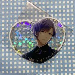 2026年最新】都築京介の人気アイテム - メルカリ