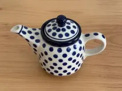 Item thumbnail for item 56cda906-32a9-4b2e-909b-ad3d59f51156