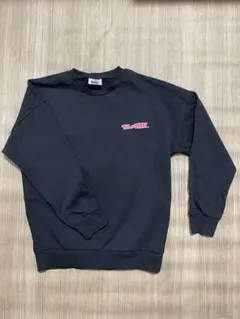 トムとジェリー　トレーナー Used品　160