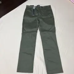 Banana Republic Rapid Movement Chinoのサムネイル