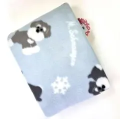 Item thumbnail for item 516ed69c-1e8c-4a69-a529-e59c973123fd